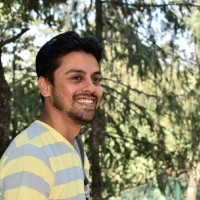 Debayan Sarkar
