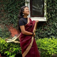 Hemlata Dhami