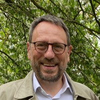 Marc-Patrick Homuth