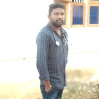 Dr. Azhagiri Dr. Azhagiri
