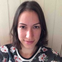 Irina Vauday