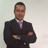 Frank Hernandez