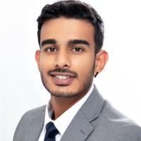 Rajat Kaura