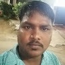 Varun MANDA