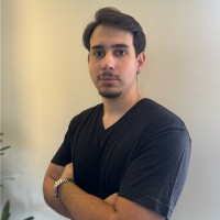 Henrique Azevedo Flores