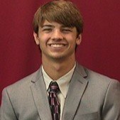 Nathan Hobert
