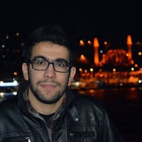Muharrem Yağız