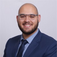 Nicholas Weeraman