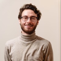 Victor Döpping