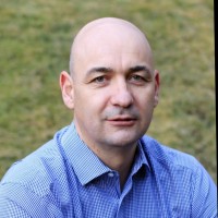 Zsolt KOVÁCS