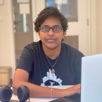 Pirathayini Selvakumaran