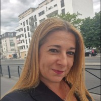Emilie Oberti