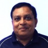 Bhasker Patel