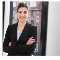 Dr. Aleksandra Baljak
