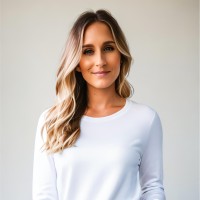 Rebecca C.