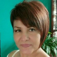 Yolanda Pérez Rodríguez