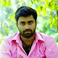 T S Sarathkumar