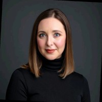 Alyssa McGibbon