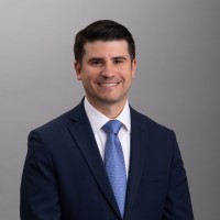 Joshua Simon