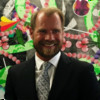 Asmus Grebbin