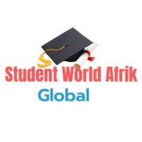Student World Global