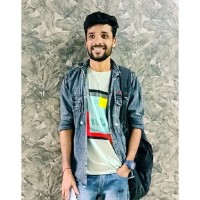 Kumar Jadhav
