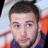 Loïc Lacroix
