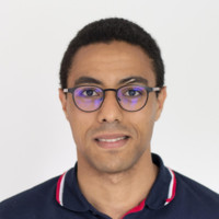 Salah Gounaya