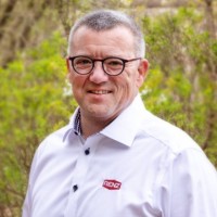 Finn Mikkelsen