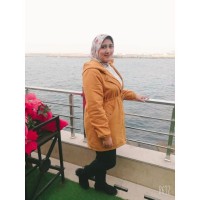 Alaa Ramadan