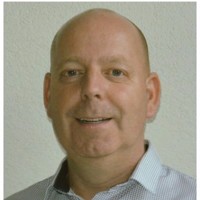 Anton Matla