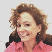 Audrey LEBRETON