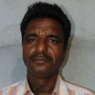 Balkar Singh