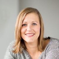 Barbara Kops
