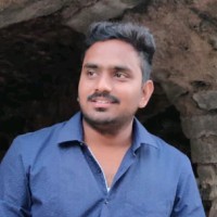 Dhanasekhar Reddy Gadi