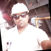 Jayanta Mistri