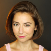 Phoebe Mar