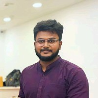 Gaurav Asthana
