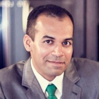 Kunal Wadhwa, Cfa
