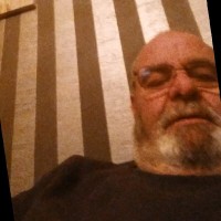 Andrew Halligan