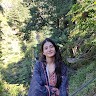Manika Thakur