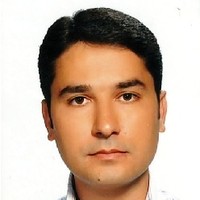 Hossein Heidari