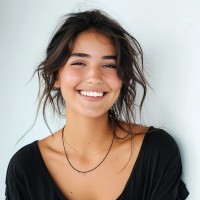 Karina Imhof