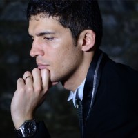 Robson Oliveira
