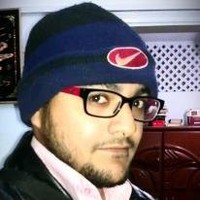 Mohammad Qureshi