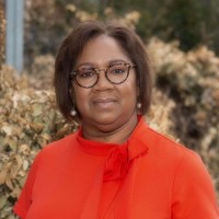 Dori Brown
