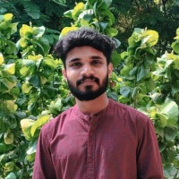 Anand Vinod