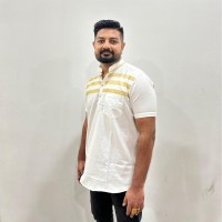 Sharween Murugaiyah