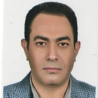 mohammad ashouri
