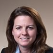 Dorothy A. Galvin